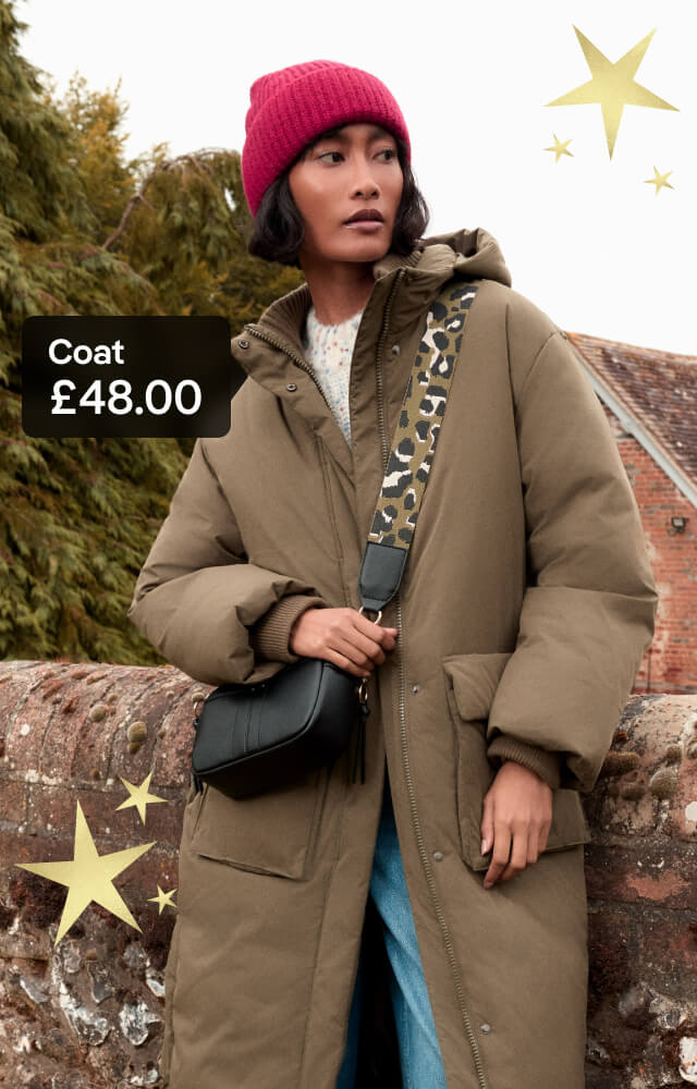 Asda coats size 22 hotsell