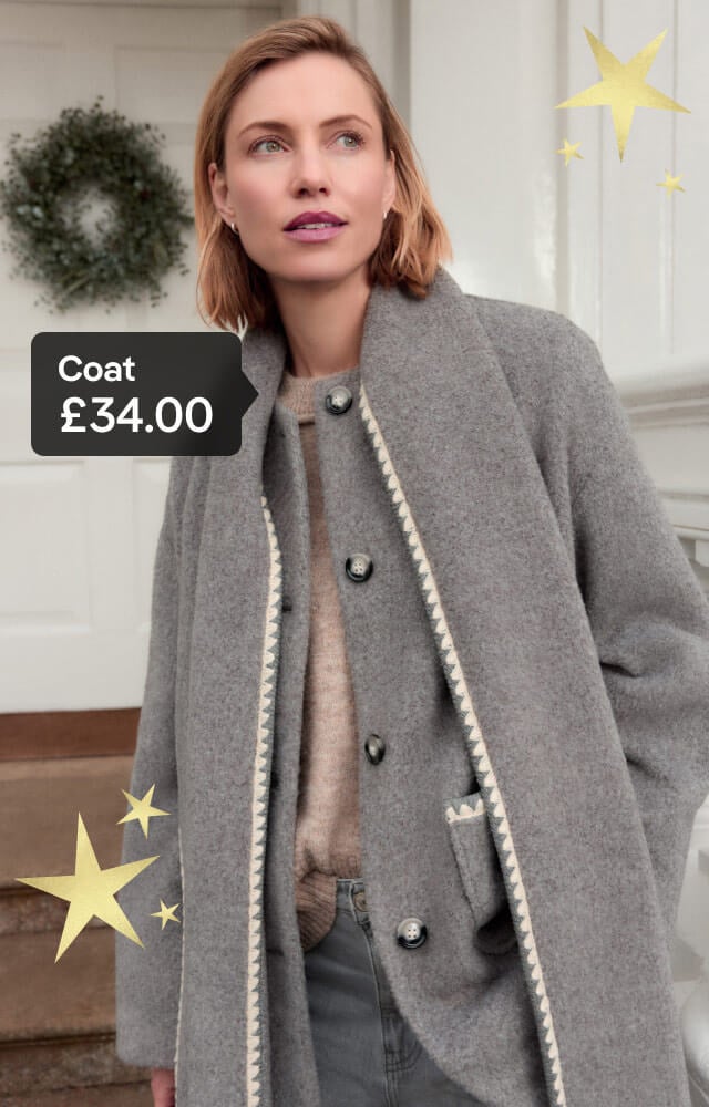 Asda ladies wear new in sales
