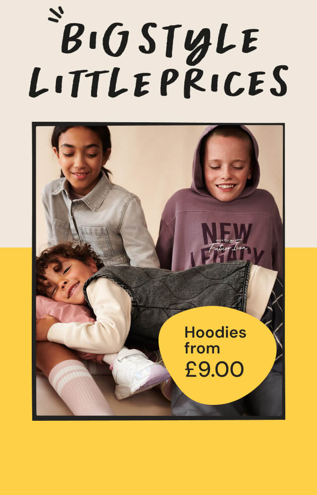 Asda girls clothes sale