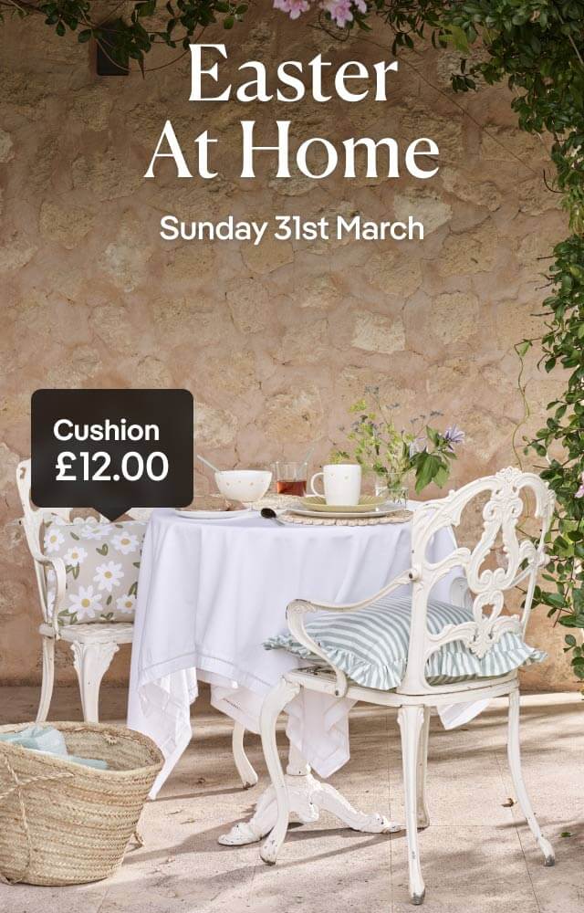 Asda kids table outlet