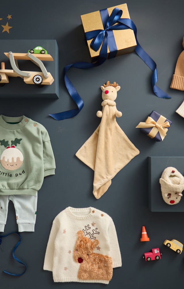 George kidswear uk sale