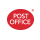 Return by post Return by post