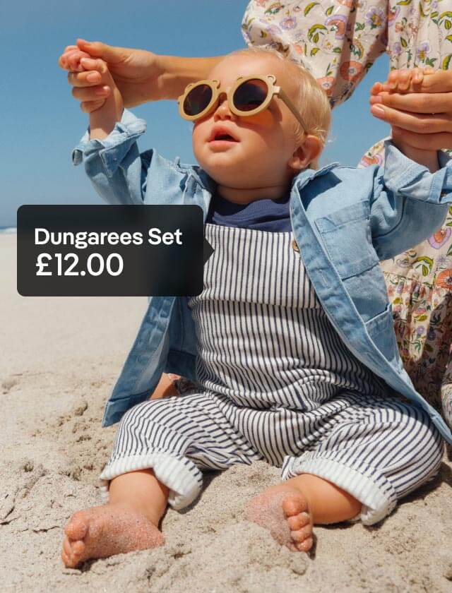 Holiday Clothes Holiday Shop George at ASDA