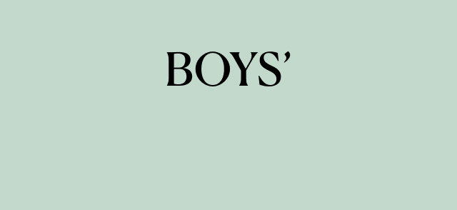 Asda boys summer clothes online