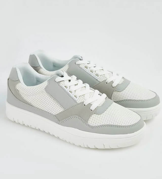 Asda men's shoes sandals clearance