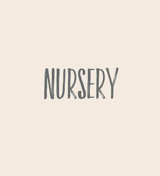 Asda tiny baby clothes online