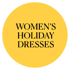 Asda womens holiday shop outlet