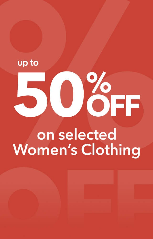 Women's clothes at asda 2025