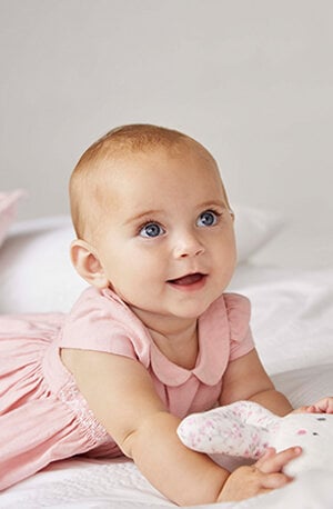 Newborn Hospital Bag Checklist Newborn Baby shopping George