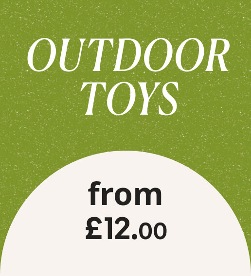 Cheap outlet strimmers asda