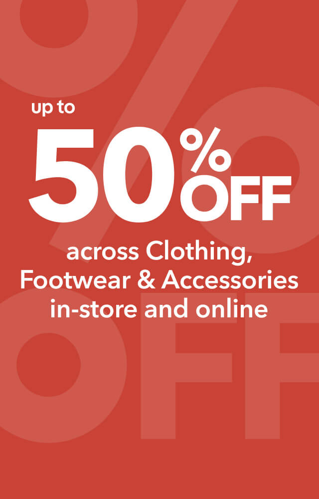 Men s Clothing Men s Clothes George at ASDA