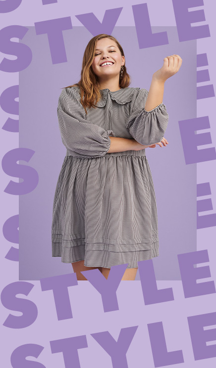 Asda new in womens clothes