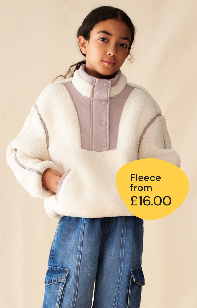 George clothes online discount