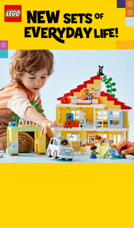 Asda toys for toddlers deals
