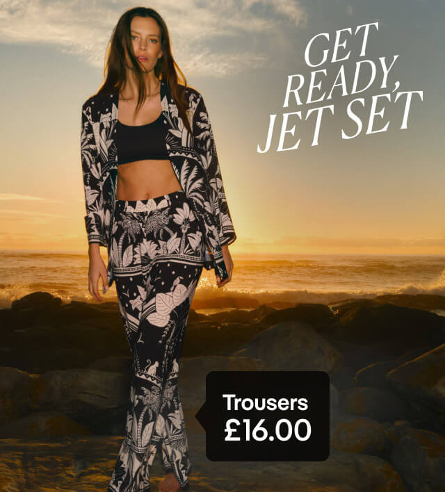 Ladies clothes sale at asda best sale