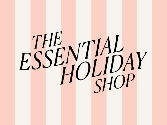Best place to buy holiday clothes on sale