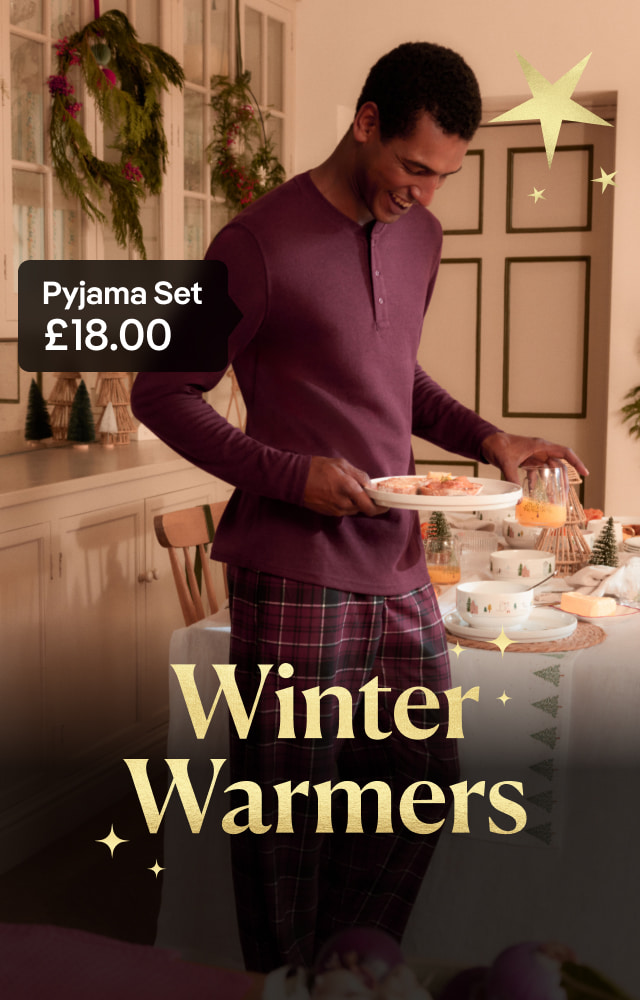 George clothing uk online hot sale