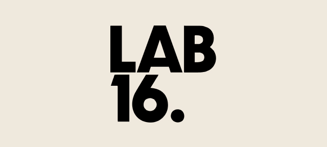 LAB 16.