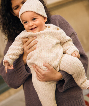 Asda newborn girl clothes sales