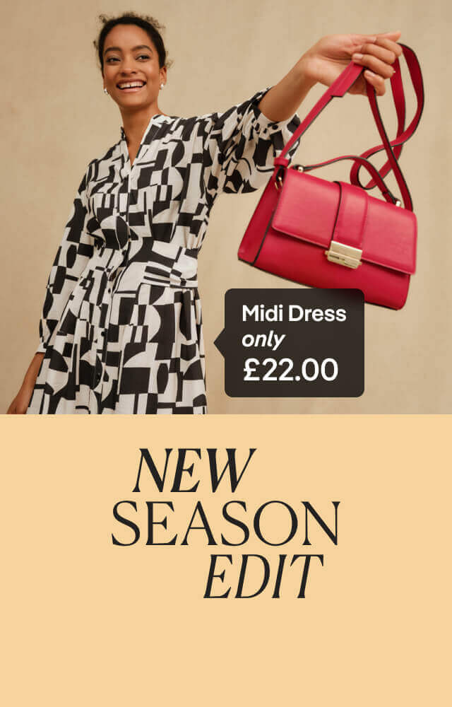 Asda ladies clothing new in new arrivals