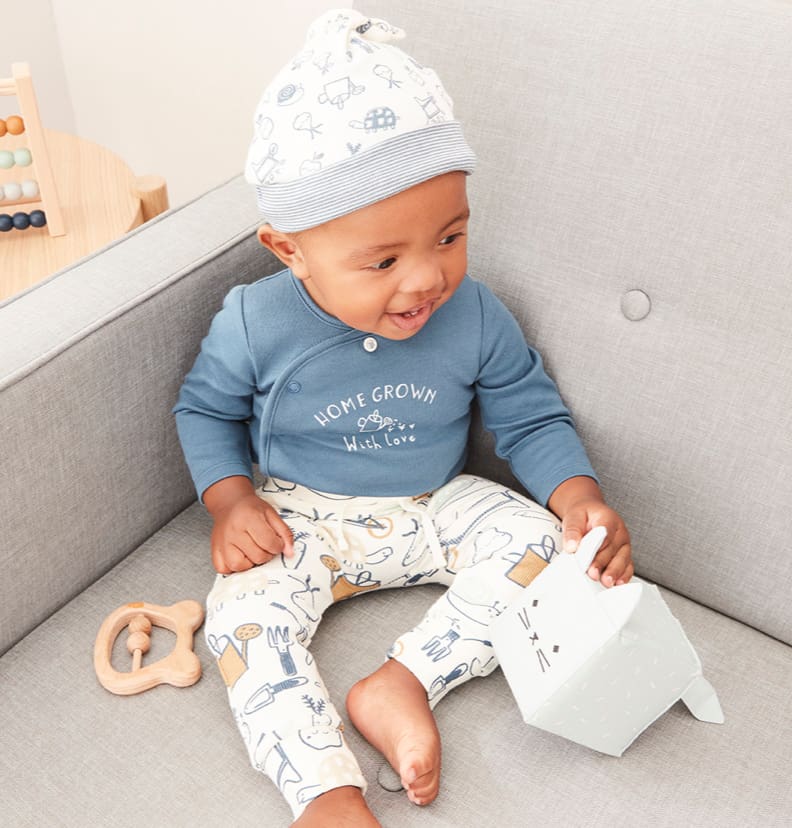 Buy Baby Dressing Gown Asda Off 71