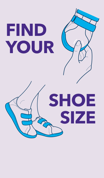 Asda living school shoes discount