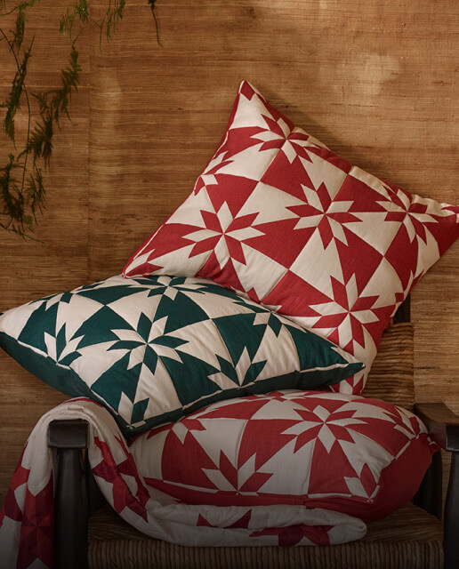 Homeware Decor Furnishing George at ASDA