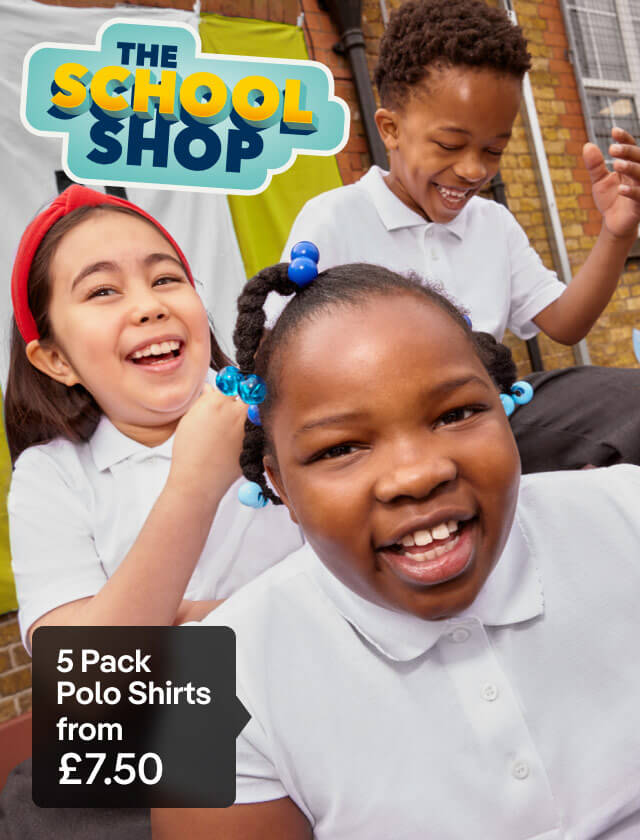 Kids' Clothes, Great Value Kidswear