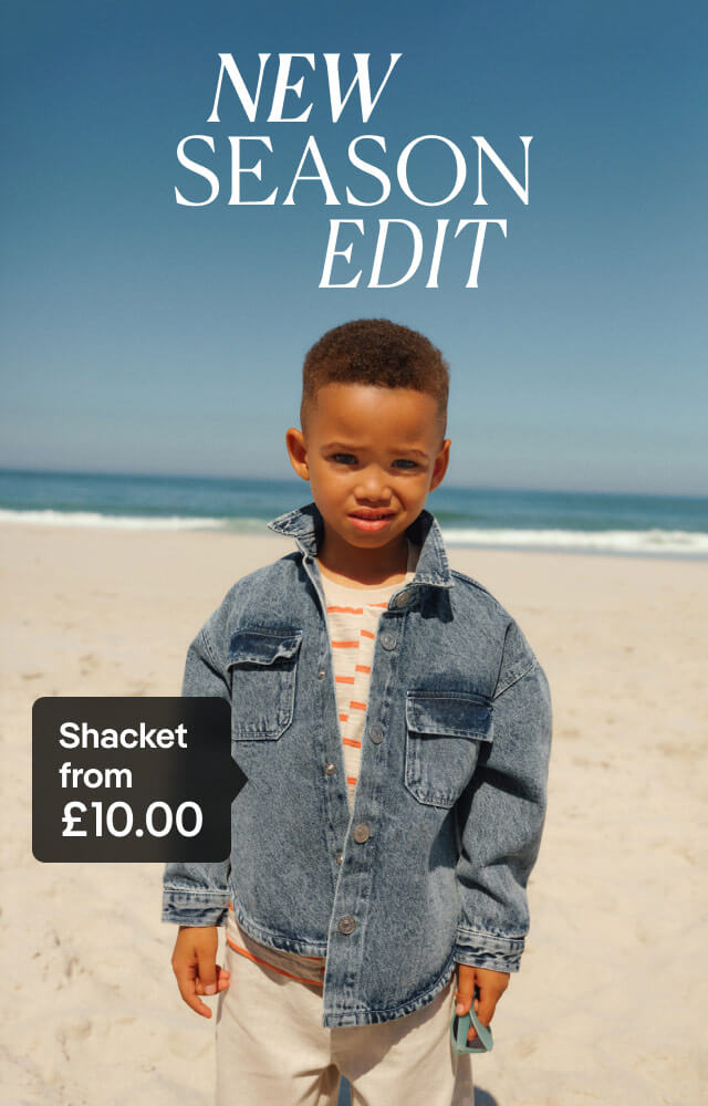 Asda online shopping clothes deals