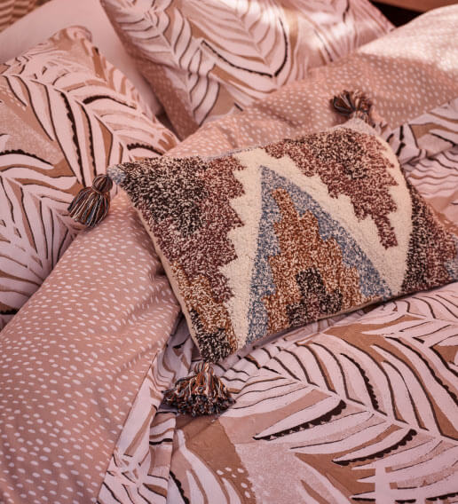 Asda pillows and duvets outlet