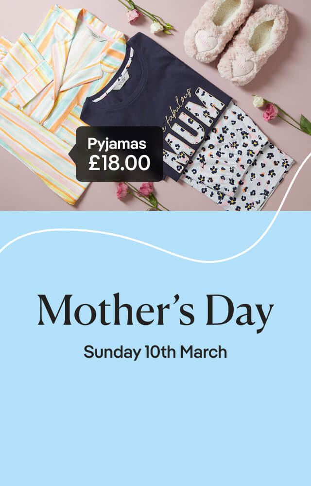 Asda ladies outlet tops and jumpers
