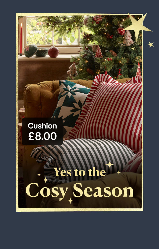 George asda pillows sales