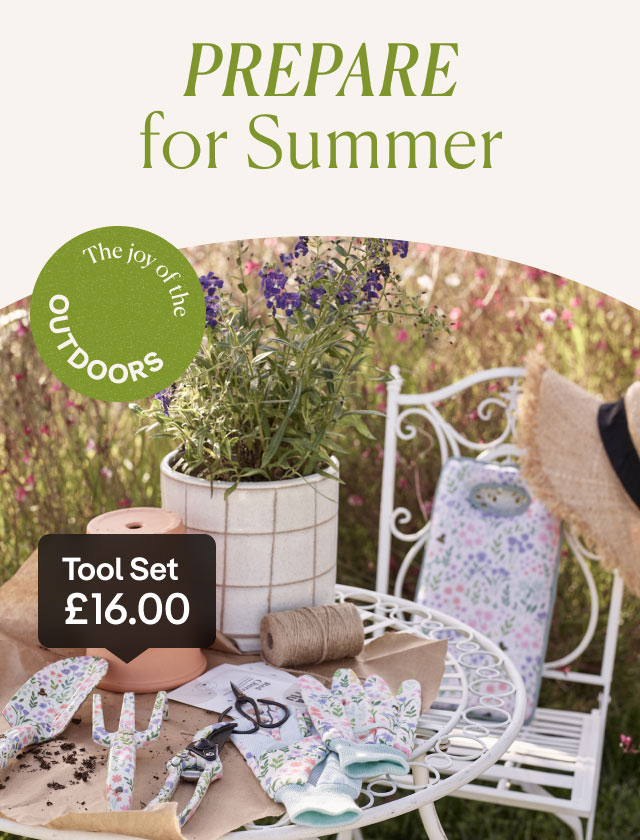 Asda garden seat pads top