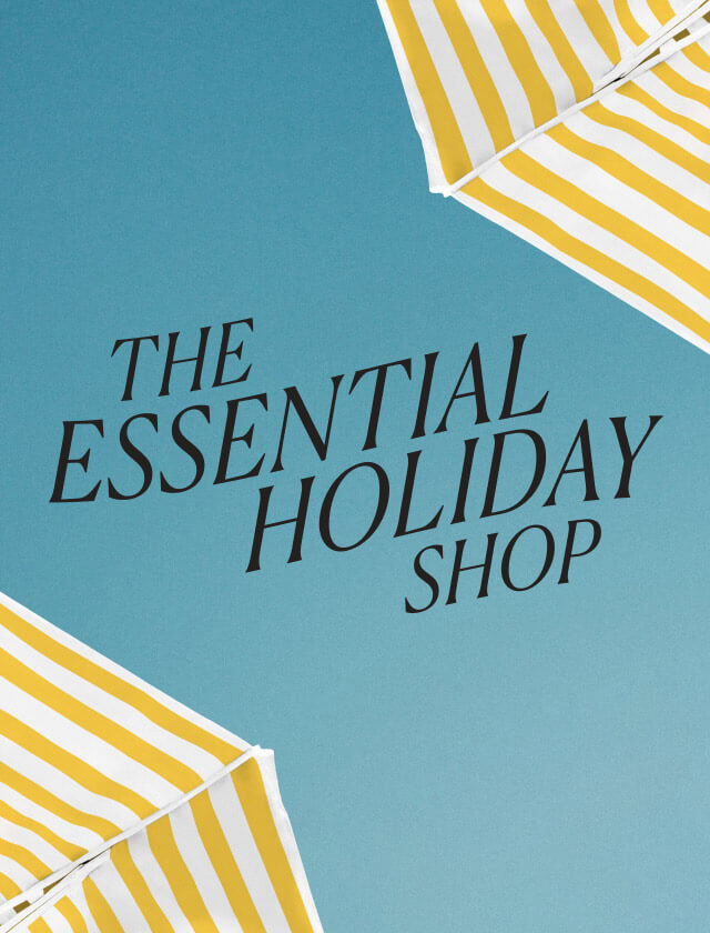 Holiday Clothes Holiday Shop George at ASDA