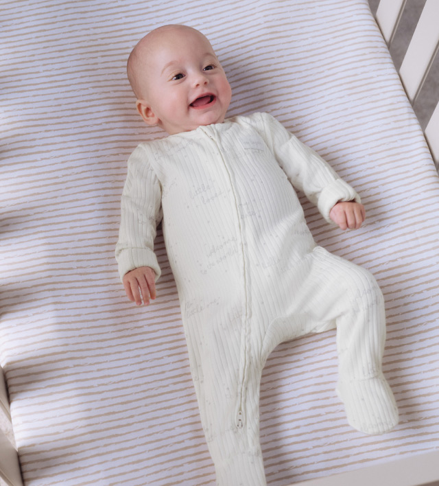 Asda clothing baby discount