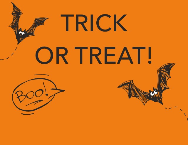 Halloween Halloween Costumes Decorations George at ASDA