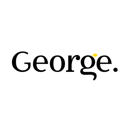 Clothing, Furniture, Toys & Baby Products | George Exclusively at ASDA