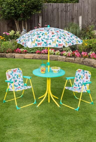 asda mens umbrella