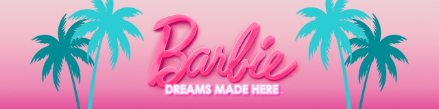 Barbie Clothes & Toys | Barbie Dolls | George at ASDA