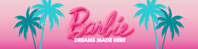 Barbie Clothes & Toys | Barbie Dolls | George at ASDA