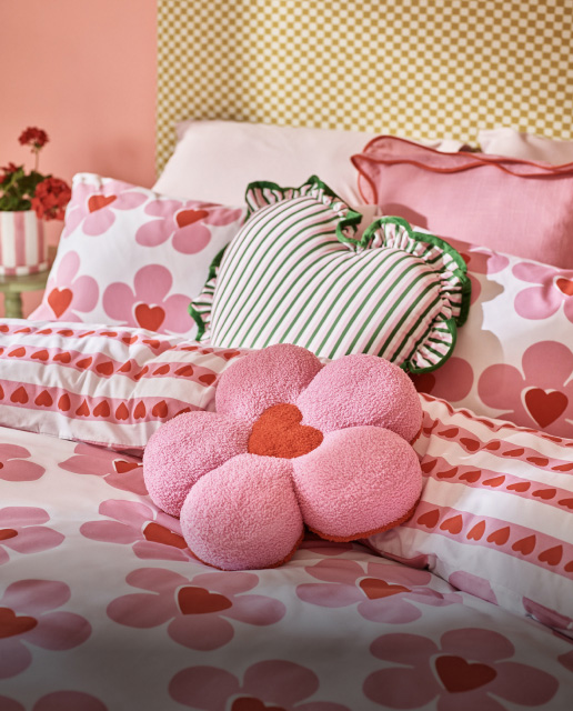 Homeware Decor Furnishing George at ASDA