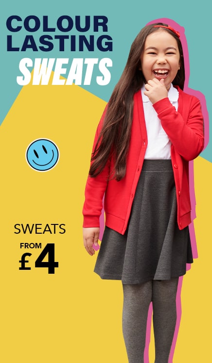 asda george grey school tights
