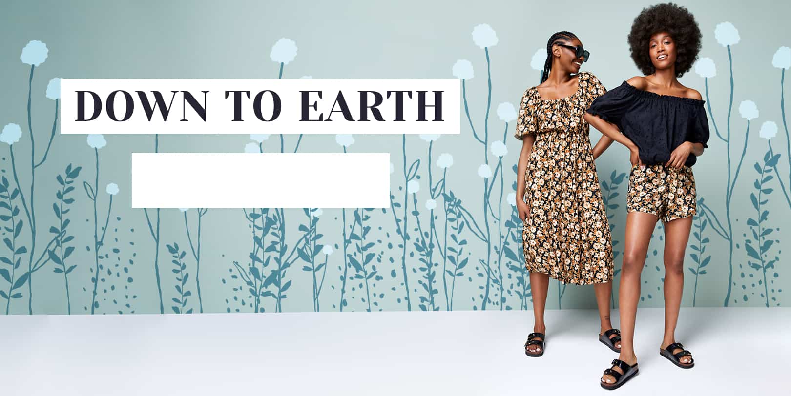 Womens Clothing | Womenswear | George