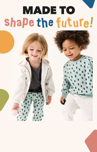 Asda george boys coats sales
