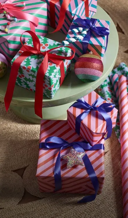 Gift sets for her asda cheap