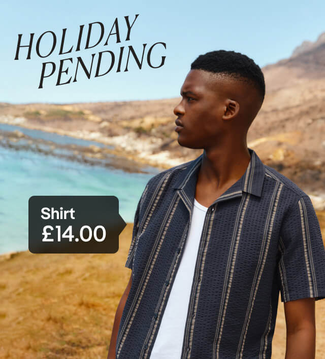 Mens thermal underwear asda deals