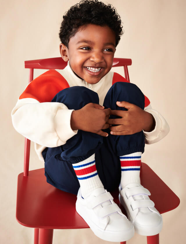 Buy boys clothes online sale