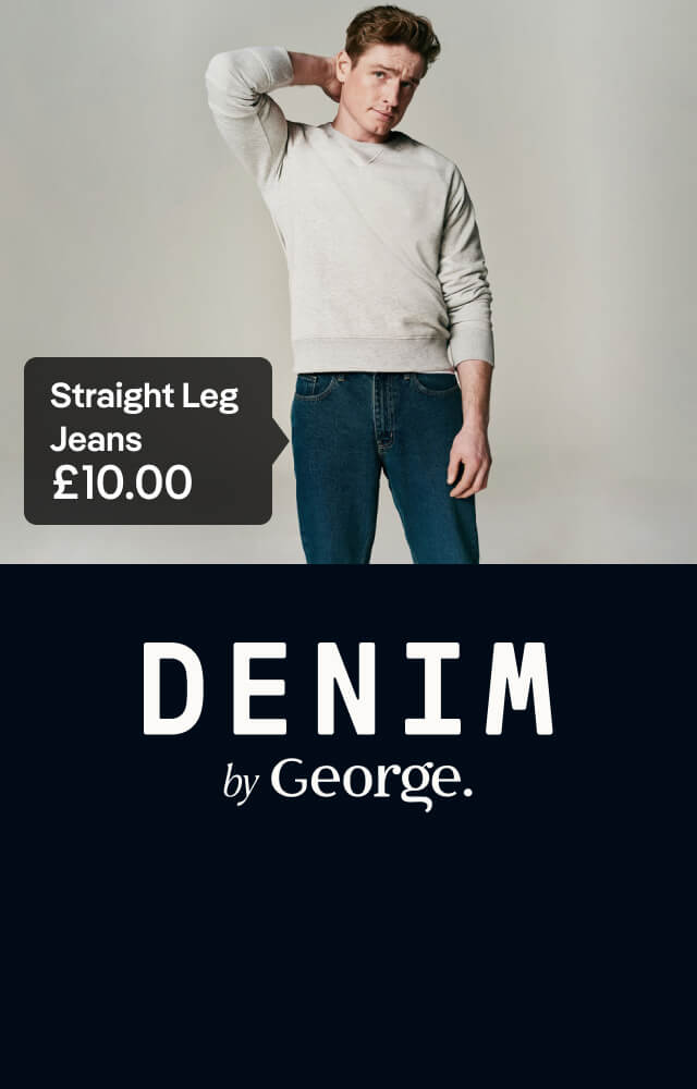 Mens clothing images online