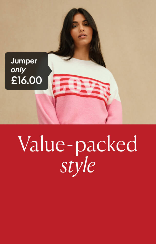 Asda george clothing clearance