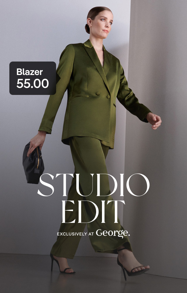https://direct.asda.com/george/womens-clothing/D1,default,sc.html
